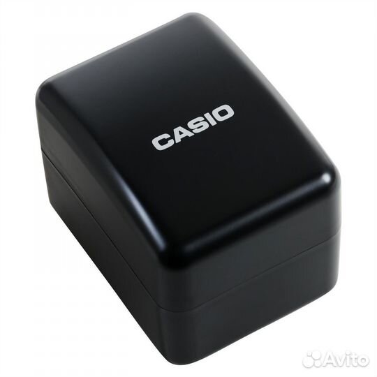 Часы наручные унисекс casio MQ-38UC-2A2