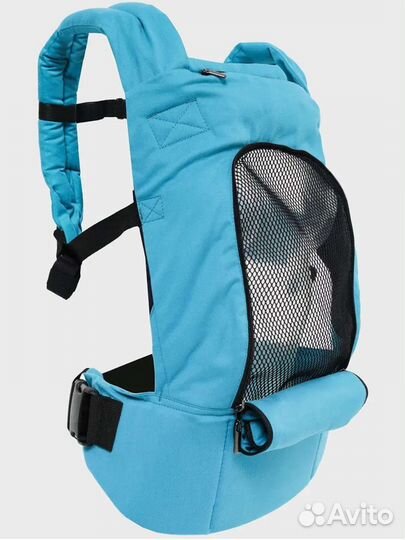 Эргорюкзак