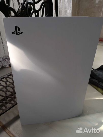 Playstation5