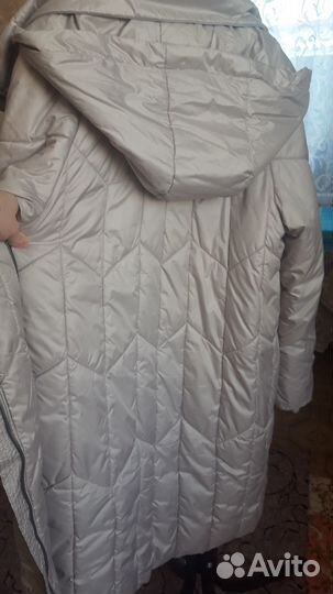 Одежда для беременных