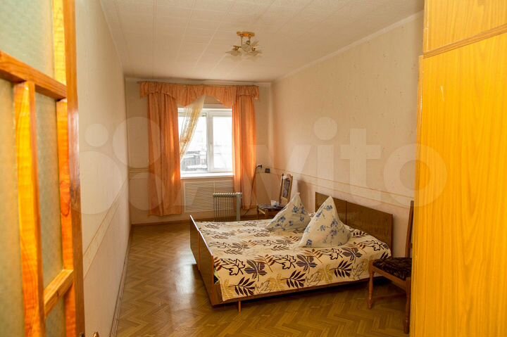 Дом 170 м² на участке 16 сот.