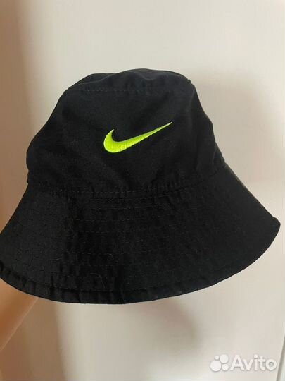 Панама для мальчика