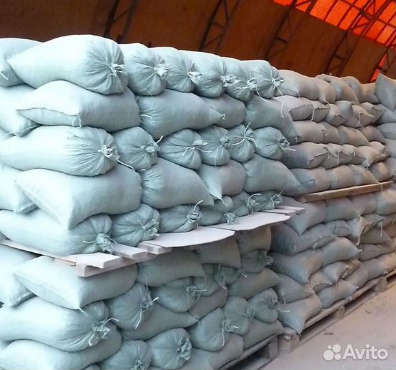 Гранулы пеллеты топливные светлые 6 и 8 мм, тонна