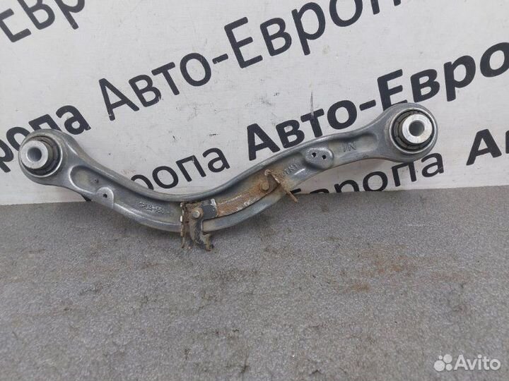 Рычаг задний Land Rover Range Rover Sport 2 3.0D
