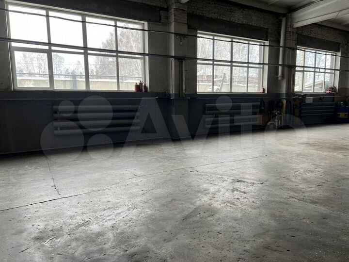 Свободного назначения, 431 м²