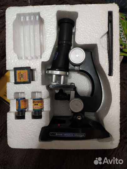 Игрушки для детей