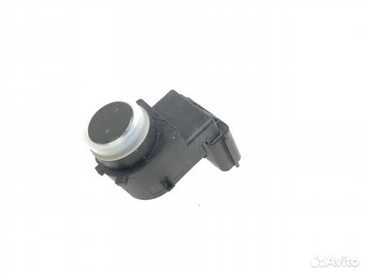 Парктроник задний Kia K5 2021