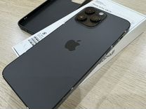 iPhone 14 Pro Max, 128 ГБ