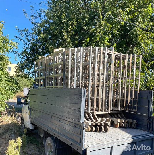 Колбасное оборудование