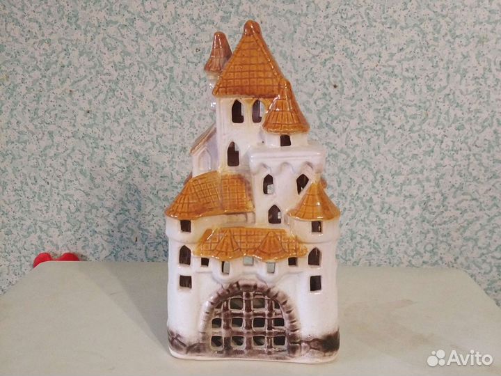 Собака копилка