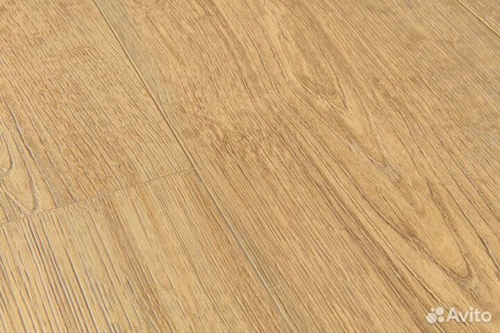 Кварцвиниловая плитка со склада