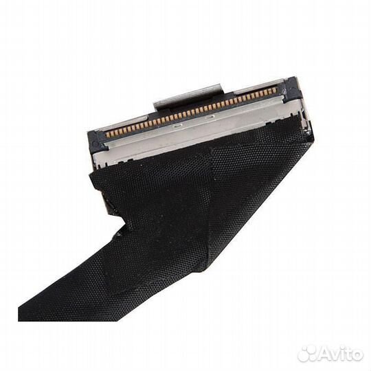 Шлейф матрицы для ноутбука HP Pavilion G6, G6-1000