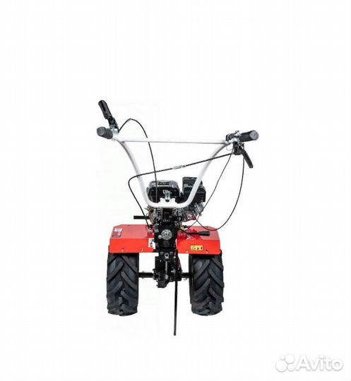 Мотоблок бензиновый brait BR-мб105W