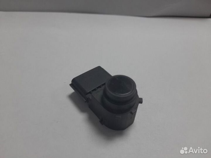 Датчик парковки (парктроник) Kia Seltos 1 2019