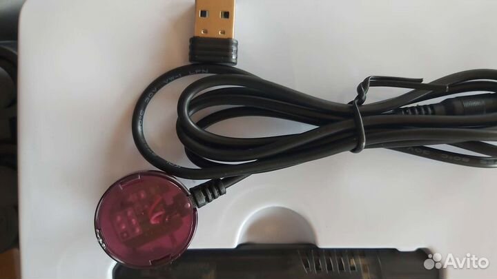 Игровая приставка 5g