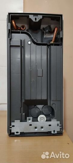 Проточный водонагреватель Stiebel Elton HDB