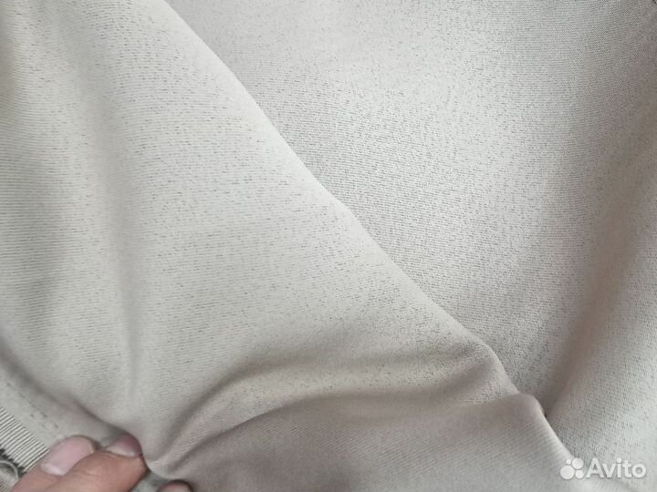 Ткань блэкаут