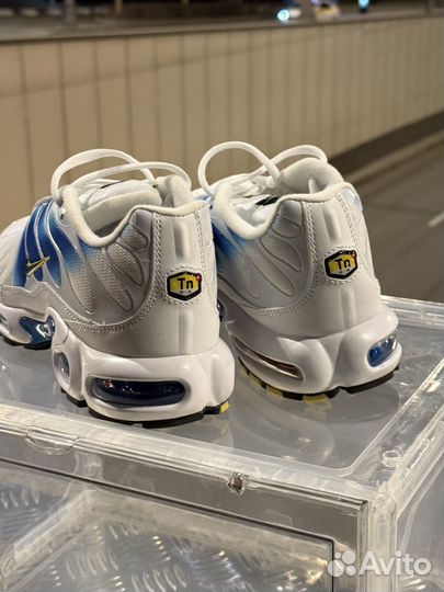 Nike air max st (GS) Оригинал Легит