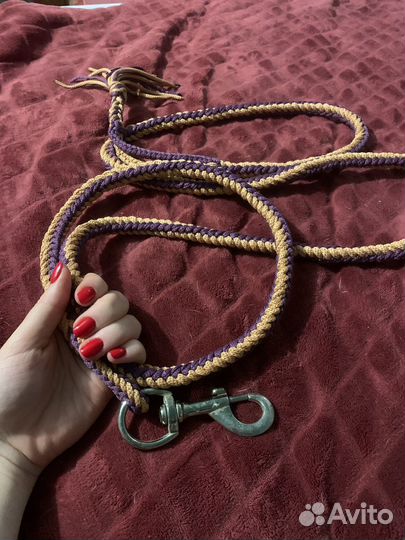 Амуниция для животных на заказ