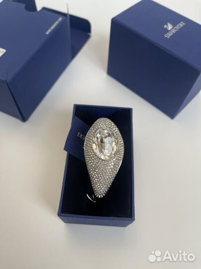 Swarovski браслет