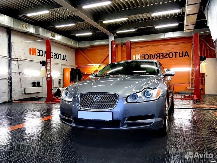 Пвх плитка 500x1190