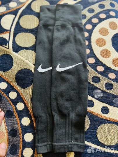 Гетры nike