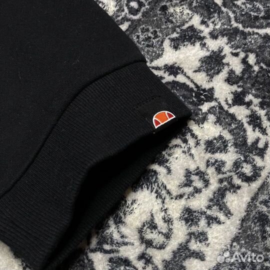 Штаны Ellesse Оригинал