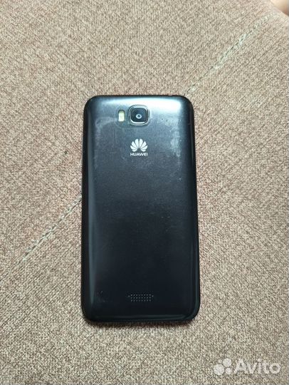 Alcatel One Touch POP 3 5015D, 4 ГБ