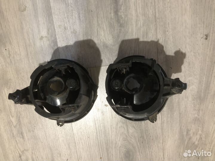 Птф саньенг актион