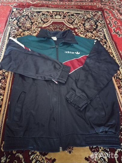 Одежда для детей новые