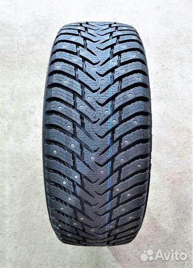 Nokian Tyres Nordman 8 SUV 225/60 R17 103T