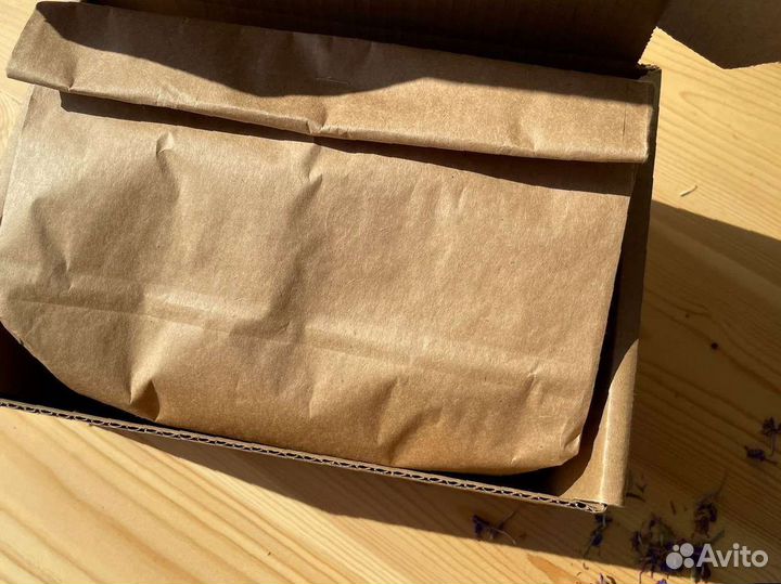 Иван-чай сезона 2023, традиционный