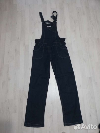 Одежда для беременных пакетом 46