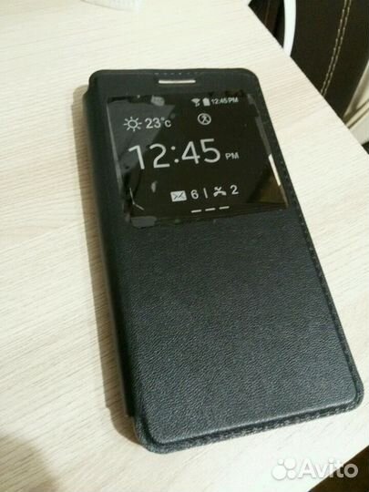 Чехлы на телефоны samsung Galaxy новые