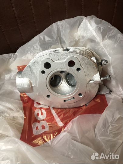 Ветровые стекла мото Урал