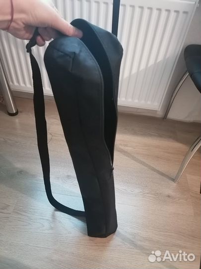 Штатив для фотоаппарата