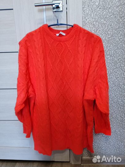 Женская одежда кофты