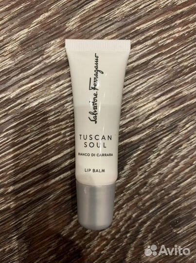 Помада yves saint laurent,sephora,vs