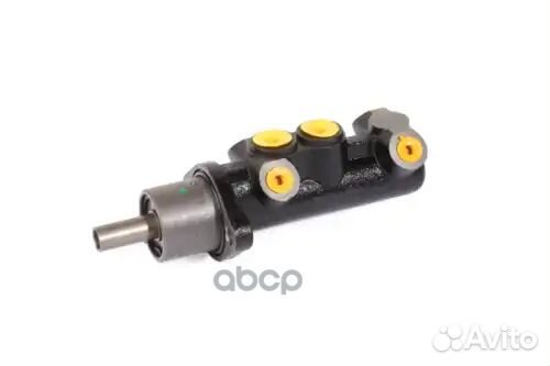 202-044T2025 793266 гл.торм.цил Fiat Punto