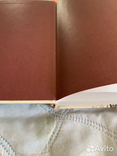 Книга Наша Древняя Москва