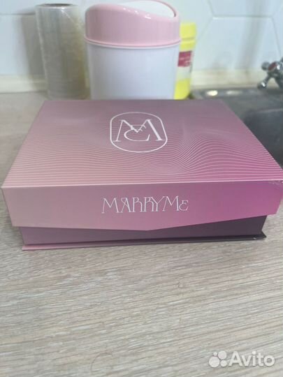 Аппарат для фракционной мезотерапии