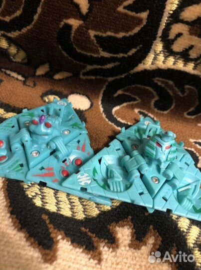 Bakugan бакуган