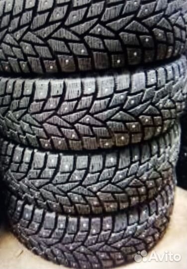 Колёса в идеале шипы Toyota Land Cruiser 200