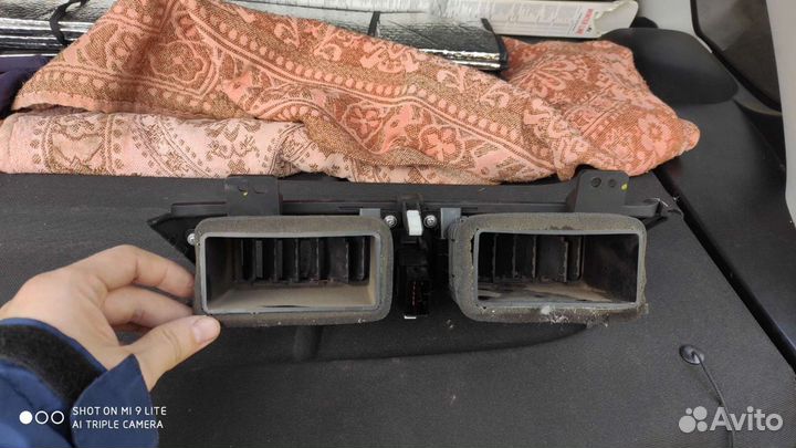 Аварийные остановка кнопка