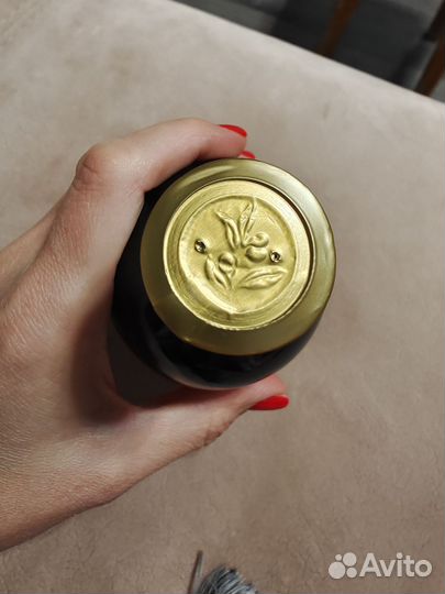 Масло жожоба