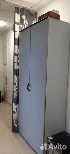 Мебель для кабинета