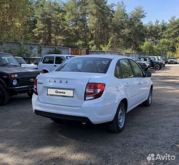 Сдаем авто под доставку РФ и снг