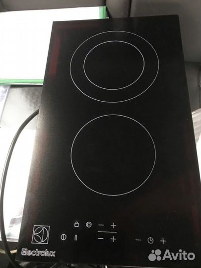 Ремонт Электроплит Варочных панелей Духовых шкафов