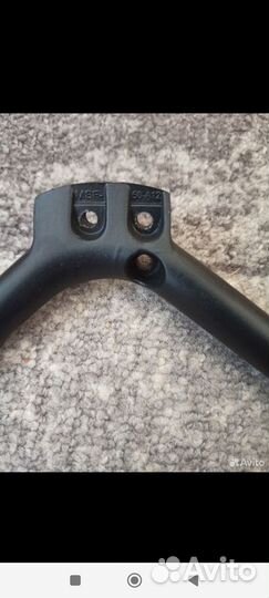 Ножки для телевизора BBK 50