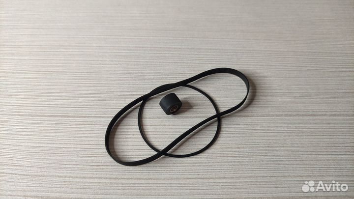 Kit комплект Pioneer CT-250,450,530,550,630,640